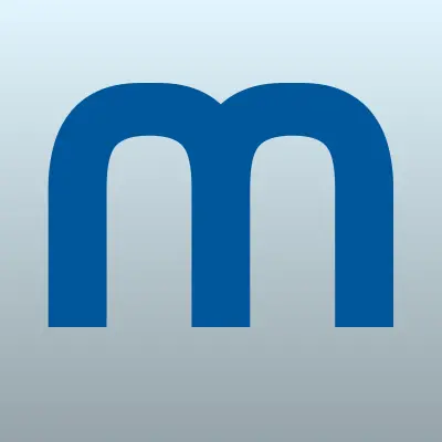 Магазин свежего пива, ИП Шнур Д.М., лого-визитка