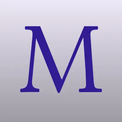 Максавит, аптека, лого-визитка