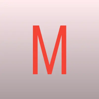 Мама+Я, магазин детских товаров, лого-визитка