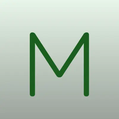 Марафет, служба дезинфекции, лого-визитка