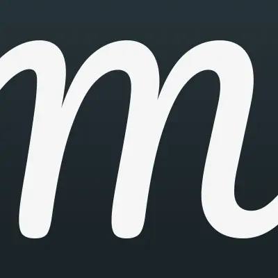 Масленыч44, официальный представитель Suprotec, лого-визитка