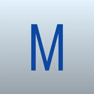 Мясной гурман, киоск по продаже мясной продукции, лого-визитка