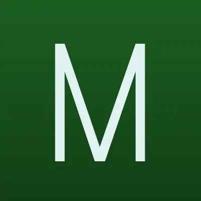 Мастер-Лифт, ремонтная компания, лого-визитка