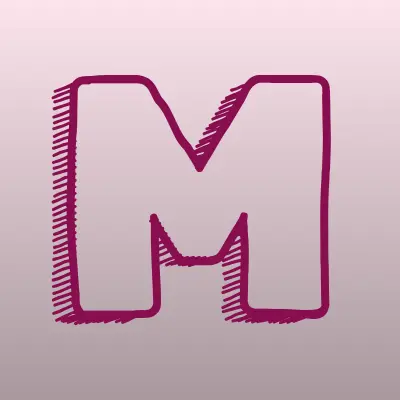 Мастер Плиткин, магазин, лого-визитка
