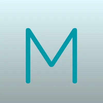 MasterKovki44, мастерская, лого-визитка