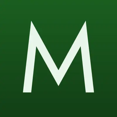 МастерСтрой, строящиеся объекты, лого-визитка