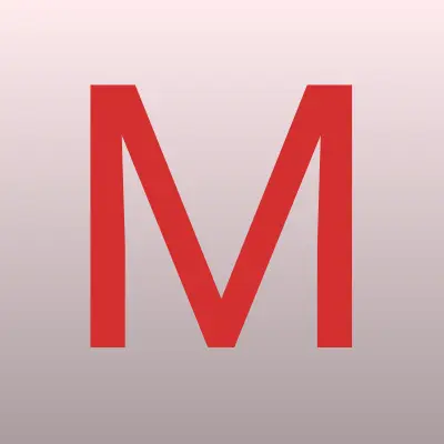 Мастерская Антона Смолина, студия звукозаписи, лого-визитка