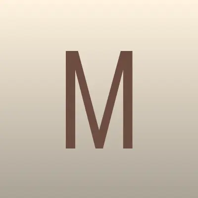 Мастерская, ИП Деханов Д.В., лого-визитка