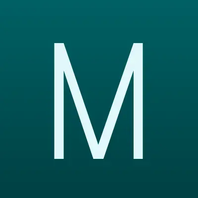 Мастерская по изготовлению ключей, лого-визитка