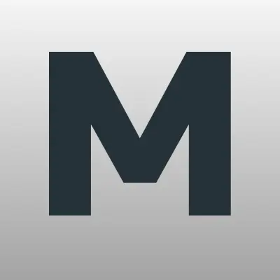 Мастерская по изготовлению ключей, ИП Карапетян А.И., лого-визитка