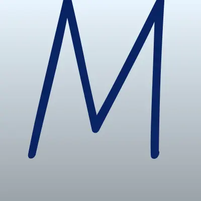 Мастерская по ремонту, ИП Соловьев С.В., лого-визитка