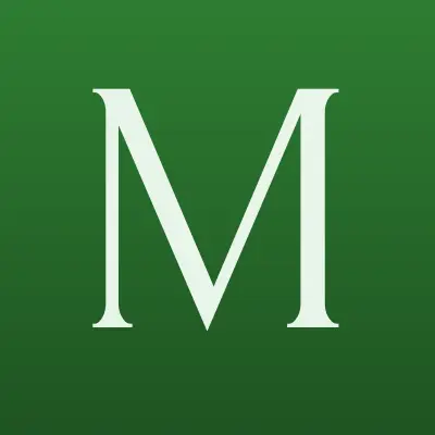 Мастерская по ремонту часов, ИП Гаврилов В.А., лого-визитка