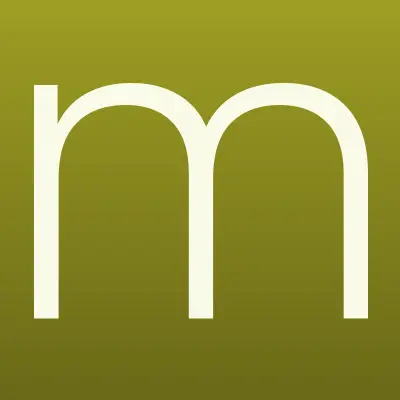 Мастерская по ремонту часов, ИП Крылов В.В., лого-визитка