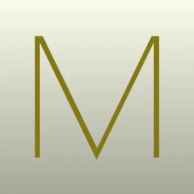 Мастерская по ремонту часов и ювелирных изделий, лого-визитка