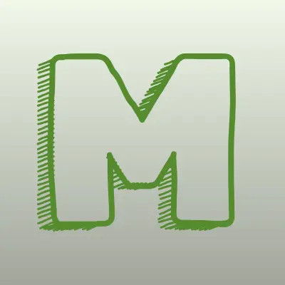 Мастерская по ремонту и изготовлению ювелирных изделий, ИП Королёв С.П., лого-визитка