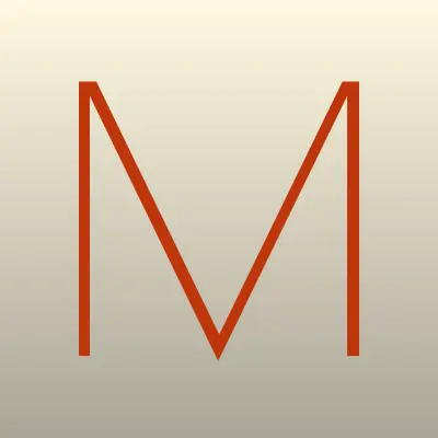 Мастерская по ремонту и пошиву одежды, лого-визитка