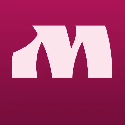 Мастерская по ремонту обуви, ИП Базанов А.А., лого-визитка