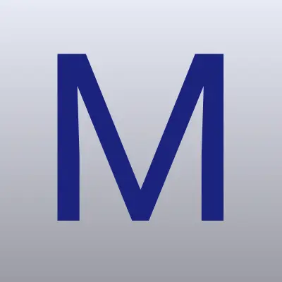 Мастерская по ремонту обуви и изготовлению ключей, ИП Крылова Ж.Н., лого-визитка