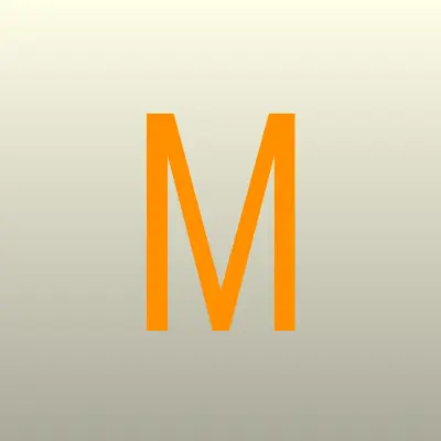 Мастерская праздника, лого-визитка