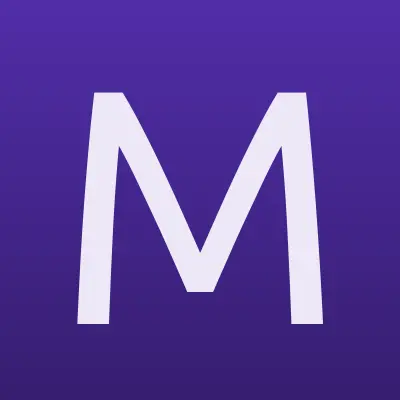 Мать и Дитя, клиника, лого-визитка