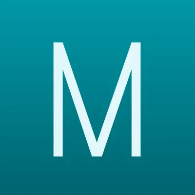 Мечта рыбака, магазин, лого-визитка