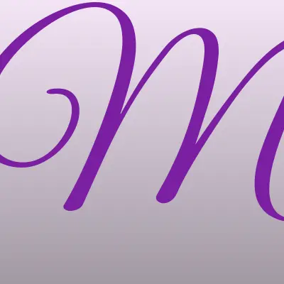 Медекс, медицинский центр, лого-визитка