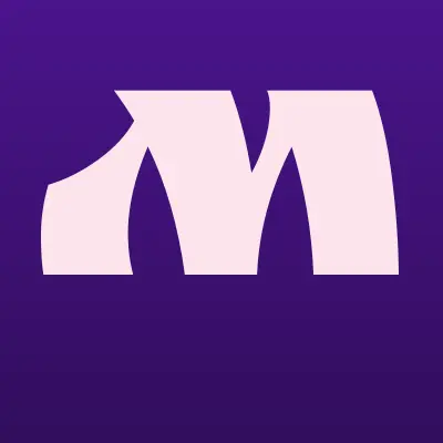 Медицинский кабинет наркологии и гомеопатии, лого-визитка