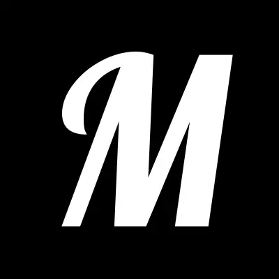 Медицинский центр современной нейрореабилитации, лого-визитка