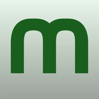 Мегаполис, строящиеся объекты, лого-визитка