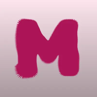 Механика Сервис, компания, лого-визитка