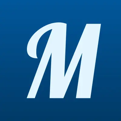 Мемориальная мечеть, лого-визитка