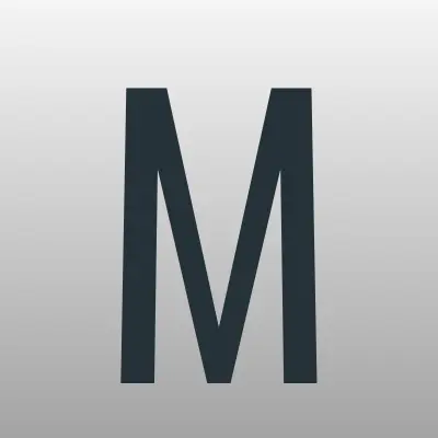 Мемориальный камень, мастерская по изготовлению изделий из камня, лого-визитка