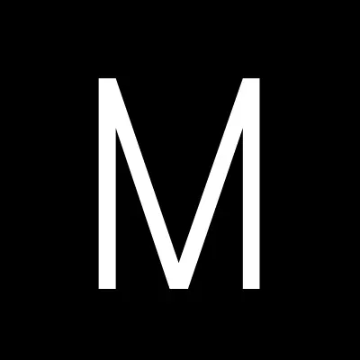 Меркурий, инжиниринговая компания, лого-визитка