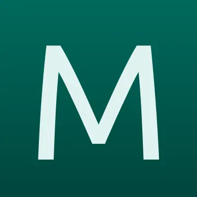 Метком, пункт приема цветного металла, лого-визитка