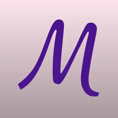 Микс, типография, лого-визитка