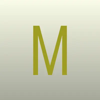 Milk detailing, студия детейлинга, лого-визитка
