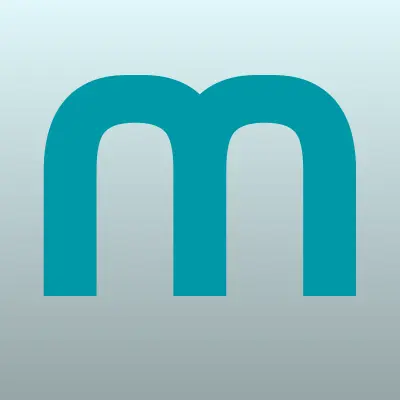 Мир аккумуляторов, магазин, лого-визитка