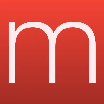 Мир инструмента, оптовая компания, лого-визитка