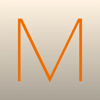 Мир обуви, магазин, лого-визитка