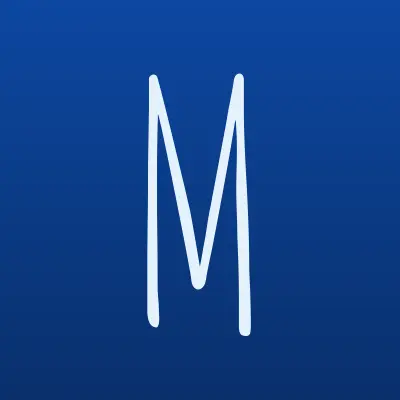 Мир обуви, магазин, лого-визитка