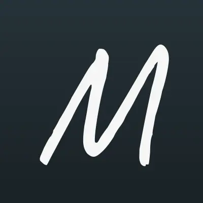 Мир стекла, торгово-производственная компания, лого-визитка