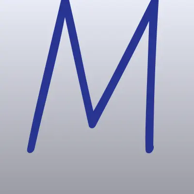 Мир в масштабе, игровая площадка, лого-визитка