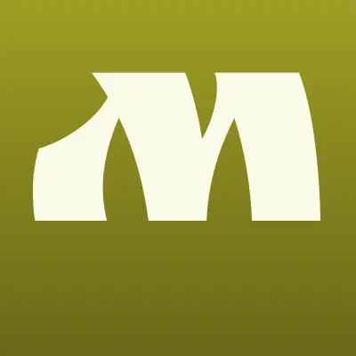 МирТентов, производственная компания, лого-визитка