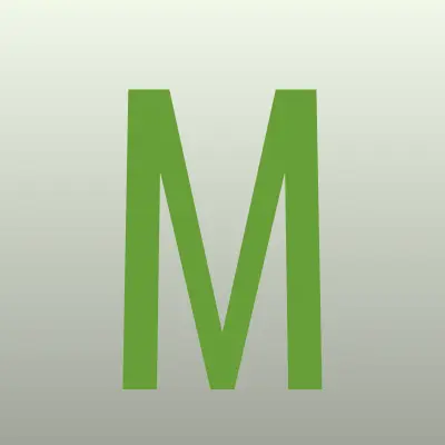 Мировые судьи Димитровского района, лого-визитка