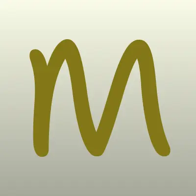 Мистер васаби, суши-бар, лого-визитка