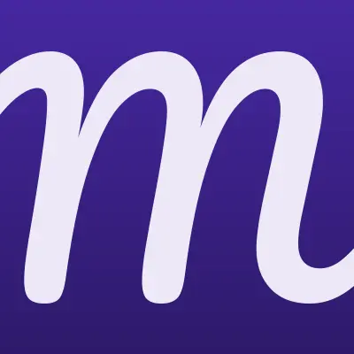 MixMen, бутик мужской одежды, лого-визитка