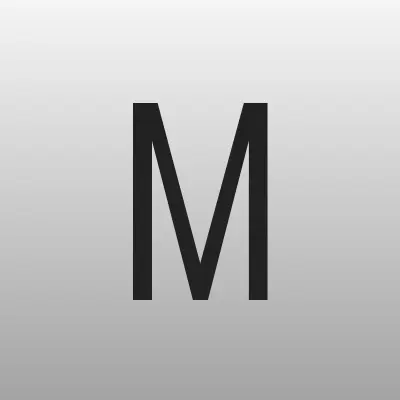 МобилОк, магазин, лого-визитка