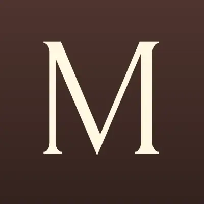 MoltoBello, компания по изготовлению изделий из натуральной шерсти, лого-визитка