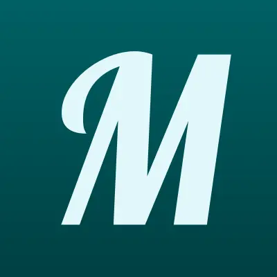 Монтажсервис, торгово-монтажная компания, лого-визитка