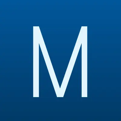 Мопед-k.ru, интернет-магазин мопедов, лого-визитка